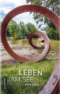 Leben am See, Band 42 (2024): Energie