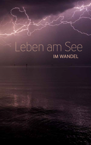 Leben am See, Band 40 (2022)