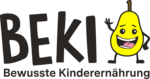 Logo BeKi